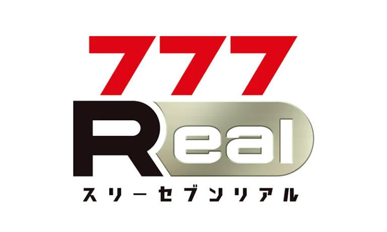 制作実績の追加「777Real」「777TOWN mobile」「777TOWN.net」